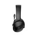 HyperX Навушники HyperX Cloud Jet Wireless Black (AJ0T1AA)