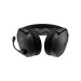 HyperX Навушники HyperX Cloud Jet Wireless Black (AJ0T1AA)