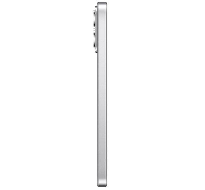 Tecno Смартфон Tecno Pova 8 5G (LK6) 8/256GB Arc White (4894947132308)