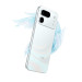 Tecno Смартфон Tecno Spark 50 Pro (KO5) 4/128GB Cloud White (4894947123696)