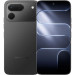 Tecno Смартфон Tecno Spark 50 Pro (KO5) 4/128GB Ink Black (4894947123535)