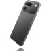 Tecno Смартфон Tecno Spark 50 Pro (KO5) 4/128GB Ink Black (4894947123535)