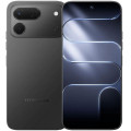 Tecno Смартфон Tecno Spark 50 Pro (KO5) 4/128GB Ink Black (4894947123535)
