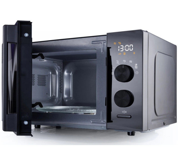 Gorenje Мікрохвильова піч Gorenje MO20AE1B5