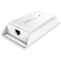 D-Link Адаптер PoE D-Link DPE-301GS