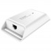 D-Link Адаптер PoE D-Link DPE-301GS
