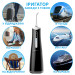 Pecham Іригатор Pecham Travel PC-5240 Black (4820301550112)