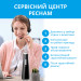 Pecham Іригатор Pecham Travel PC-5240 Black (4820301550112)