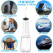 Pecham Іригатор Pecham Travel PC-5240 White