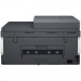 HP Багатофункціональний пристрій HP Smart Tank 750 c Wi-Fi (6UU47A)