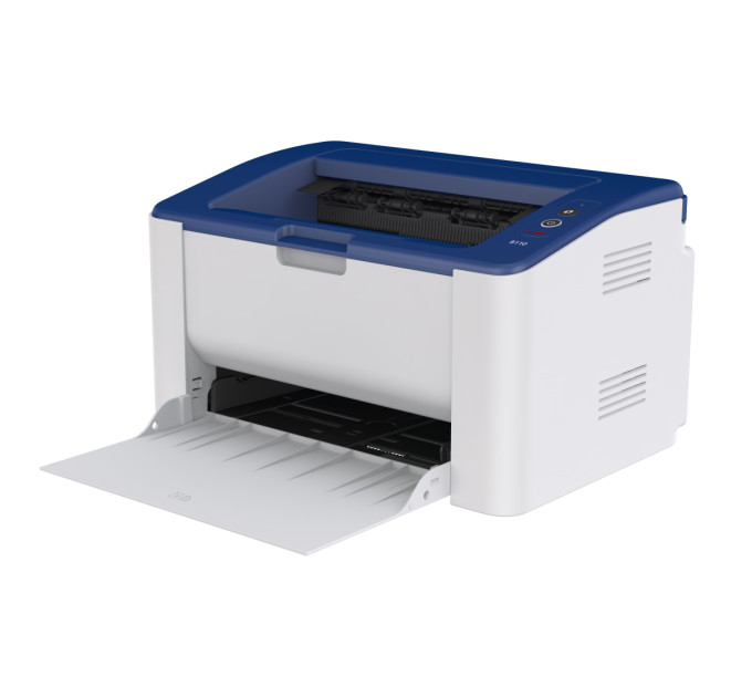 Xerox Принтер A4 Xerox B110 (Wi-Fi)