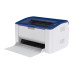 Xerox Принтер A4 Xerox B110 (Wi-Fi)