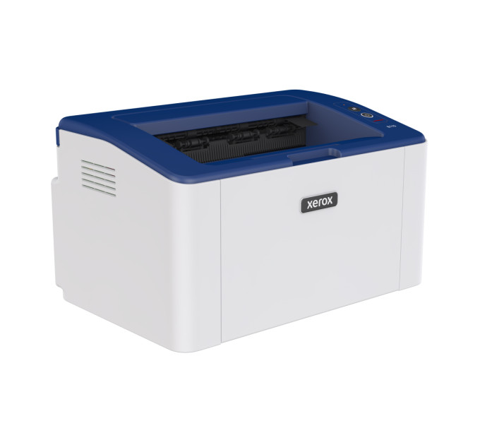 Xerox Принтер A4 Xerox B110 (Wi-Fi)