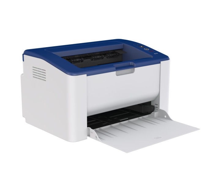Xerox Принтер A4 Xerox B110 (Wi-Fi)