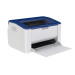 Xerox Принтер A4 Xerox B110 (Wi-Fi)