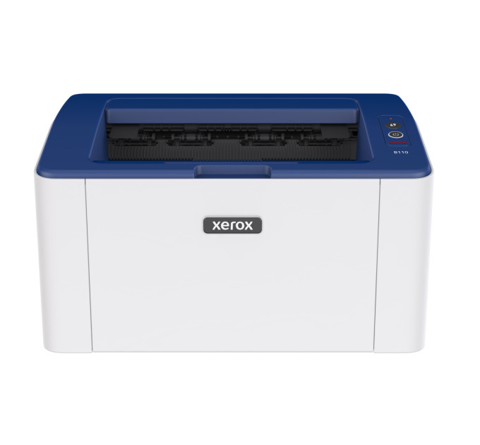 Xerox Принтер A4 Xerox B110 (Wi-Fi)