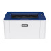 Xerox Принтер A4 Xerox B110 (Wi-Fi)
