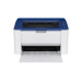 Xerox Принтер A4 Xerox B110 (Wi-Fi)