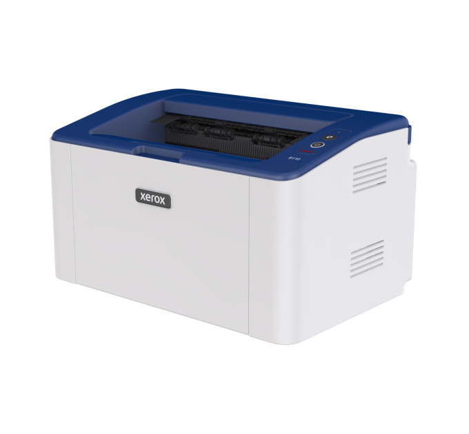 Xerox Принтер A4 Xerox B110 (Wi-Fi)