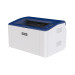 Xerox Принтер A4 Xerox B110 (Wi-Fi)