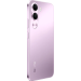 realme Смартфон Realme C100i 4/128GB NFC Dawn Purple