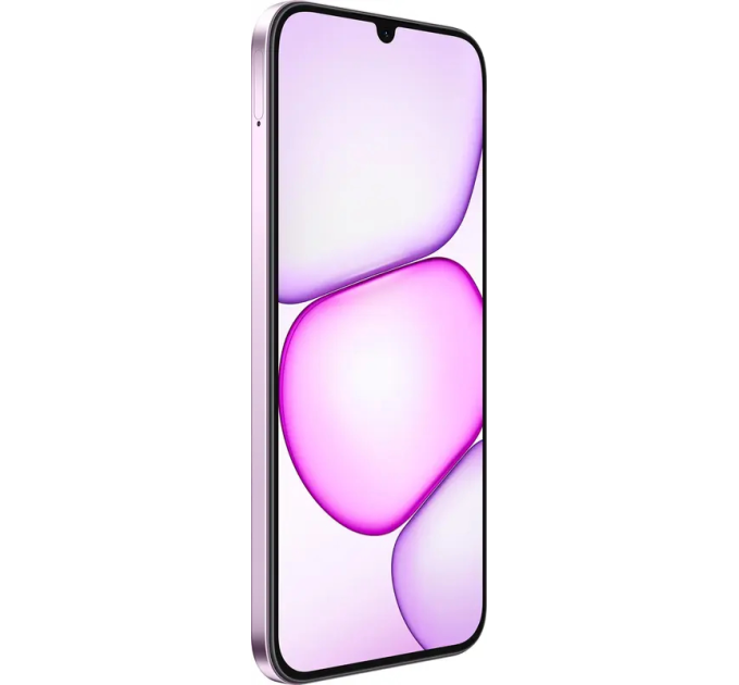 realme Смартфон Realme C100i 4/128GB NFC Dawn Purple