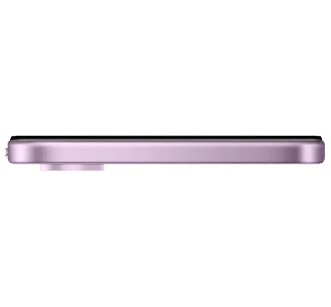 realme Смартфон Realme C100i 4/128GB NFC Dawn Purple