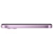 realme Смартфон Realme C100i 4/128GB NFC Dawn Purple