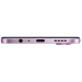 realme Смартфон Realme C100i 4/128GB NFC Dawn Purple