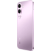 realme Смартфон Realme C100i 4/128GB NFC Dawn Purple