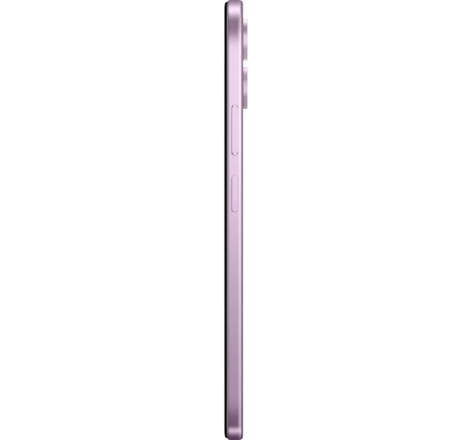 realme Смартфон Realme C100i 4/128GB NFC Dawn Purple