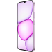 realme Смартфон Realme C100i 4/128GB NFC Dawn Purple