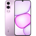 realme Смартфон Realme C100i 4/128GB NFC Dawn Purple