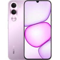 Смартфон Realme C100i 4/128GB NFC Dawn Purple
