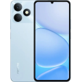 realme Смартфон Realme Note 80 4/128GB Glacier Blue