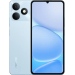 realme Смартфон Realme Note 80 4/128GB Glacier Blue
