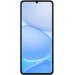realme Смартфон Realme Note 80 4/128GB Glacier Blue