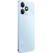 realme Смартфон Realme Note 80 4/128GB Glacier Blue