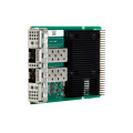 HPE Мережева карта Broadcom 57414 10/25GbE 2p SFP28 OCP3 Adapter for HPE