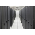 HPE Вентилятор HPE ProLiant DL3X0 Gen11 1U High Performance Fan Kit