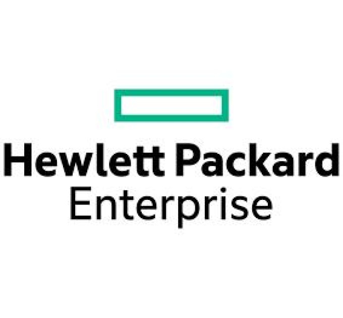 HPE Радіатор HPE DL360 Gen11 High Perf Heat Sink Kit