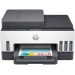 HP Багатофункціональний пристрій HP Smart Tank 750 c Wi-Fi (6UU47A)