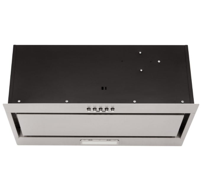 Eleyus Витяжка  ELEYUS URBAN 700 LED 52 BL
