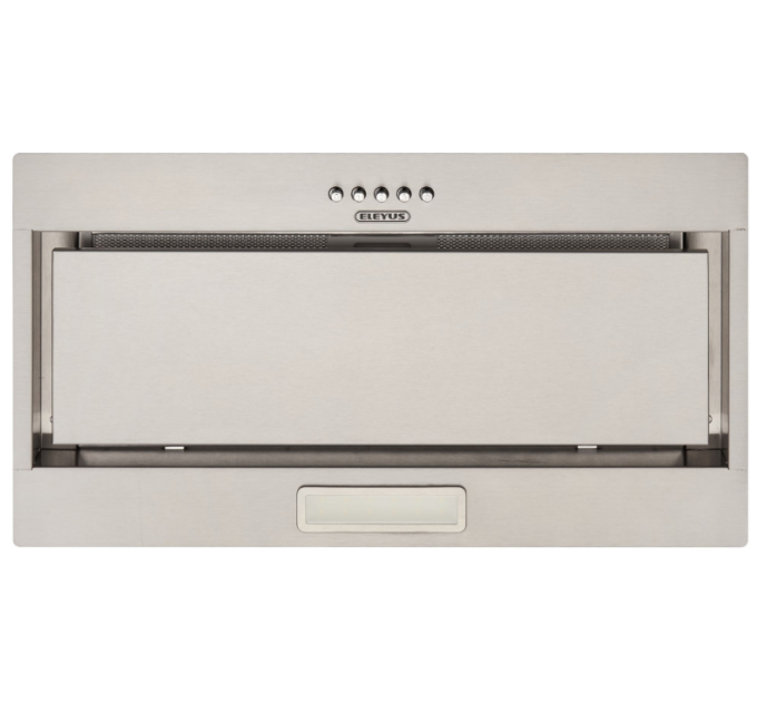 Eleyus Витяжка  ELEYUS URBAN 700 LED 52 BL