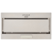 Eleyus Витяжка  ELEYUS URBAN 700 LED 52 BL