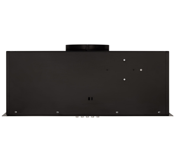 Eleyus Витяжка  ELEYUS URBAN 700 LED 52 BL