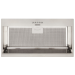 Eleyus Витяжка  ELEYUS URBAN 700 LED 52 BL