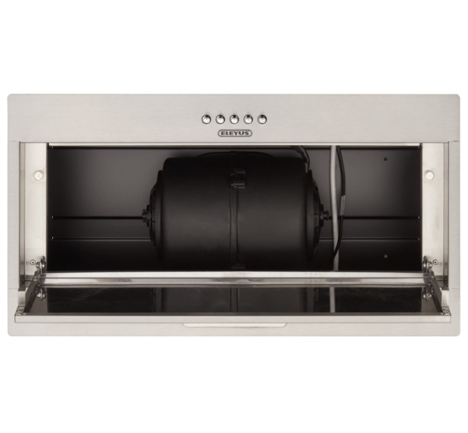 Eleyus Витяжка  ELEYUS URBAN 700 LED 52 BL