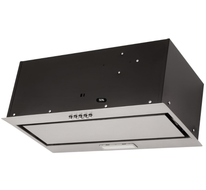 Eleyus Витяжка  ELEYUS URBAN 700 LED 52 BL