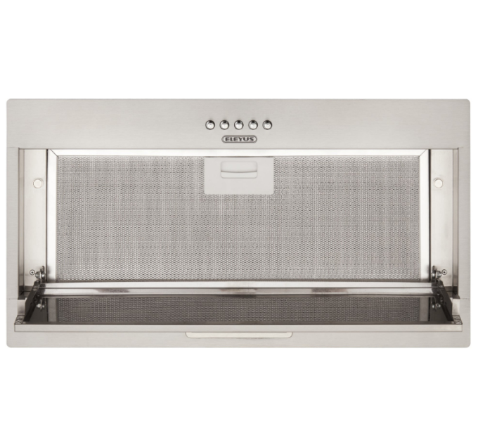Eleyus Витяжка  ELEYUS URBAN 700 LED 52 BL
